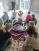 Animator, urodziny, wesela, pikniki rodzinne, bale karnawał - 6