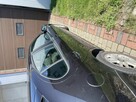 Sprzedam SEAT LEON diesel - 4