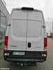 Iveco Daily 35S18HV - 3
