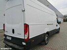 Iveco Daily 35S18HV - 4