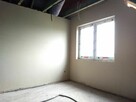 Tynki gipsowe i cementowe wewnętrzne - 6