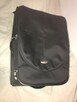 Duża walizka samsonite - 8