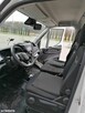 Iveco Daily 35S18HV - 11