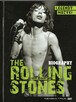 the Rolling Stones DVD - 1
