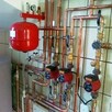 Hydraulik usługi hydrauliczne awarie udrażnianie rur 24h - 5