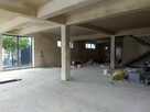 Tynki gipsowe i cementowe wewnętrzne - 3