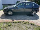 Sprzedam SEAT LEON diesel - 5