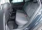 Seat Leon 5D XCELLENCE 1.5 TSI 130 KM Man6 2019 - 7