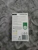 PRZEWÓD MICRO USB HYKKER Niebieski 2m - 2