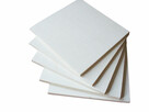 Płyta magnezowa MgO gr.10x1200x2800mm - 2