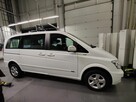 Mercedes-Benz Viano 220 CDI - 3