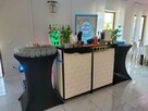 „Cocktails&Dreams” Barman Wesele Częstochowa - 10
