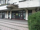 Wynajmę lokal w Piastowie - atrakcyjna lokalizacja - 2