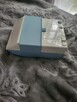 Nebulizator Inhalator Włoski Flaem Nuova Record Komplet Wroc - 3