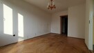 Słoneczne, ciepłe, ciche, spokojne, bezpieczne i wygodne. - 3