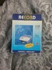 Nebulizator Inhalator Włoski Flaem Nuova Record Komplet Wroc - 10