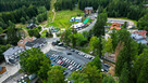 PARKING CENTRALNY SZRENICA - 2