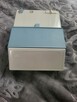 Nebulizator Inhalator Włoski Flaem Nuova Record Komplet Wroc - 5