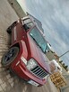 Yeep cherokee kk - 3