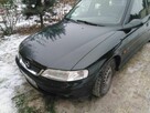 Sprzedam Opel Vectra - 3