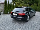 Audi A4 ** LEDy ** Skora ** Chrom ** Bezwypadkowa ** - 7