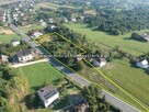 Działka budowlana Rydułtowy - 8