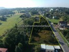 Działka budowlana Rydułtowy - 10