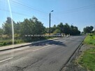 Działka budowlana Rydułtowy - 14