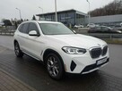 BMW X3 - 2