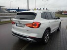 BMW X3 - 3