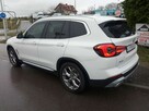 BMW X3 - 4