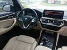 BMW X3 - 9