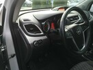 Opel Mokka 1.4 T 140KM # Klima # Parktronik # Tempomat # Serwis # Gwarancja - 13