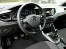Volkswagen Polo 1.0 TSI 95KM Active [Eu6] -Zobacz - 10