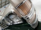 Ford LTD 76 Country WAGON V8 6,5L odnowiony po blacharce nowy lakier - 16