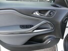Opel Zafira 2.0 CDTi, cosmo, ładny stan - 12