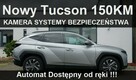Hyundai Tucson 150KM Executive El. klapa Niska Cena Dostępny od ręki 1777 zł - 1