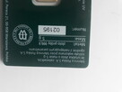 Sztabka Złota - Mennica Polska - 5 g - 3