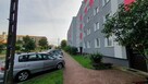 Słoneczne, ciepłe, ciche, spokojne, bezpieczne i wygodne. - 11