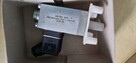 Sprzedam Elektrozawór manetki/dźwigni Atlas 60 Hds/żuraw - 5