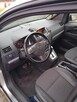 OPEL ZAFIRA B - 4