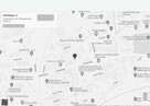 Jarbet. Firma budowlana. Układanie kostki brukowej. Nakło. - 17