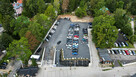 PARKING CENTRALNY SZRENICA - 3
