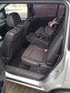 OPEL ZAFIRA B - 5
