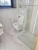 Wyremontujemy Ci mieszkanie , Lublin Kraśnik - 2
