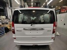 Mercedes-Benz Viano 220 CDI - 4