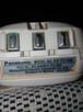 Słuchawka Telefonu bezprzewodowego Panasonic KX-TC1400 - 3