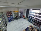 ️Akumulator Exide Premium 100Ah 900A️Luboń Sikorskiego 12 - 3