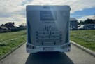 Ford Chausson 720 Titanium Bezwypadkowy - 16