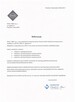 Szkolenie EXCEL dla firm (stacjonarne) - 9
